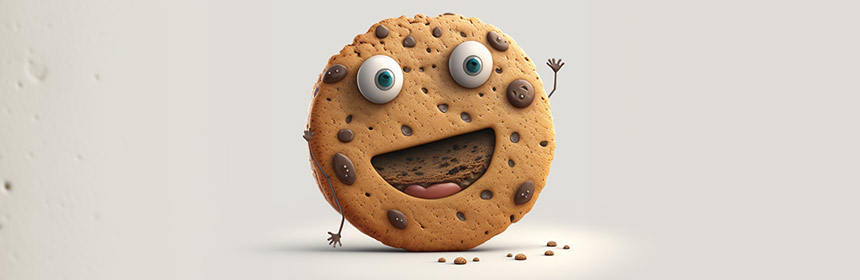 Wordpress real cookie banner