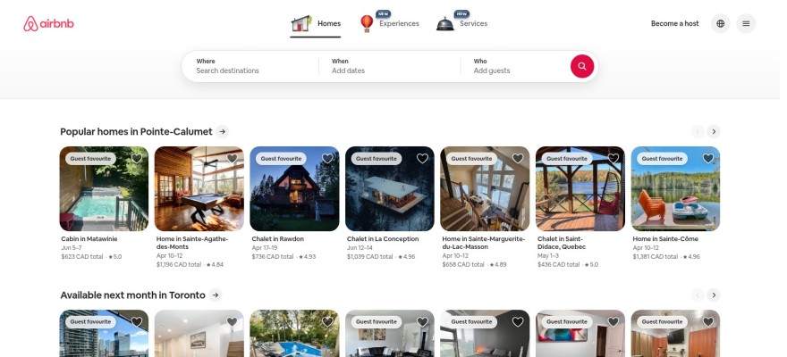 farbkombination tools airbnb 01
