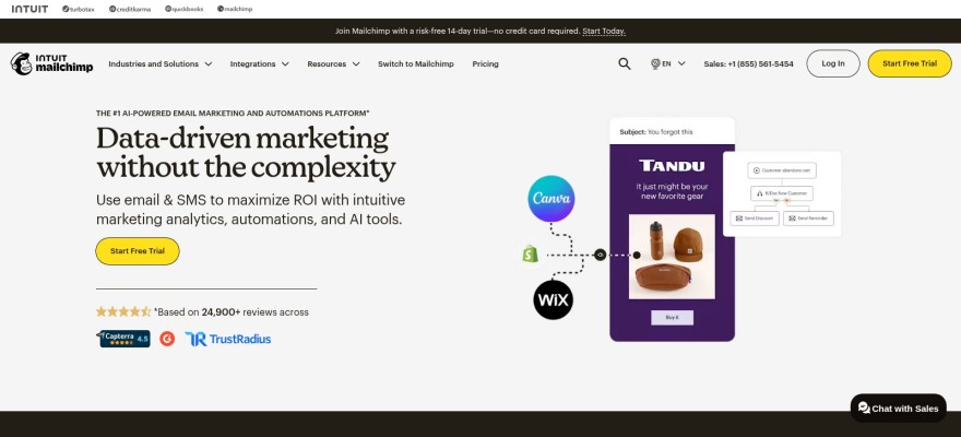 farbkombination tools mailchimp 03