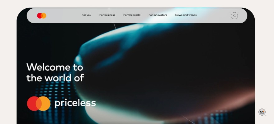 farbkombination tools mastercard 02