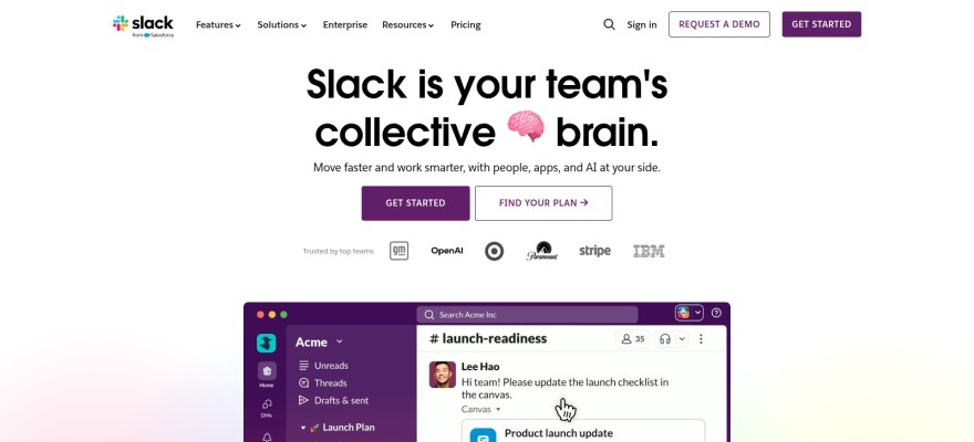farbkombination tools slack 01