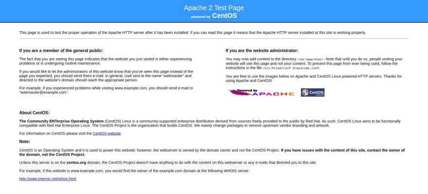 Colormind Deep-Learning Farbpaletten-Generator – Farbpalette erstellen mit KI-Algorithmen