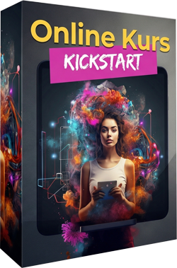 Online Kurs Kickstart
