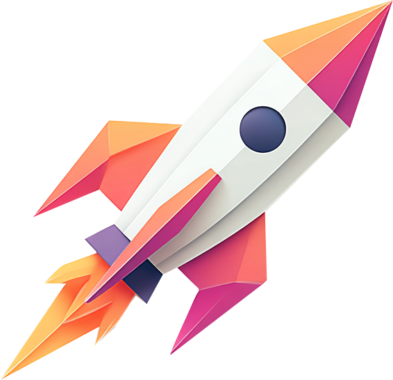 Online-Marketing-Checkliste