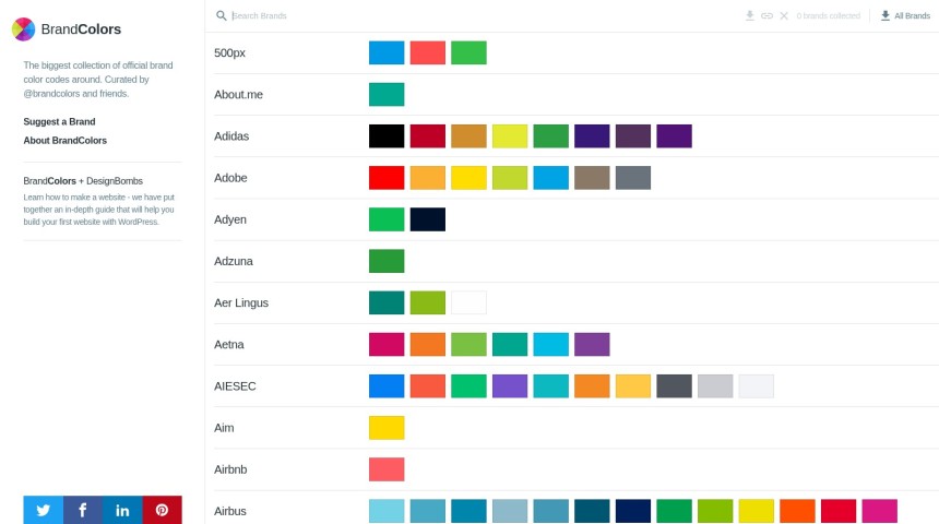 screenshot brandcolors 08