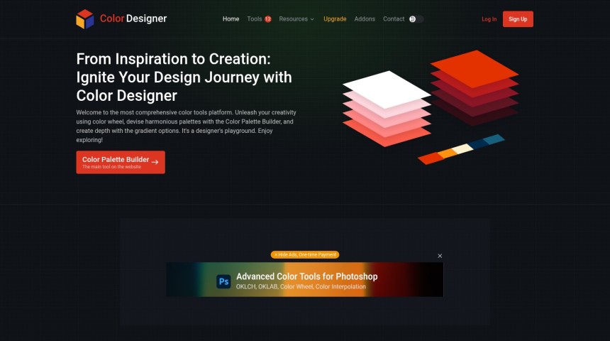 screenshot colordesigner 07