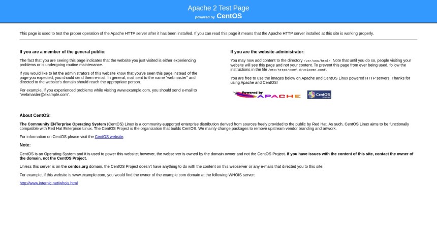 screenshot colormind 11
