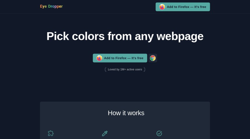 screenshot eyedropper 20