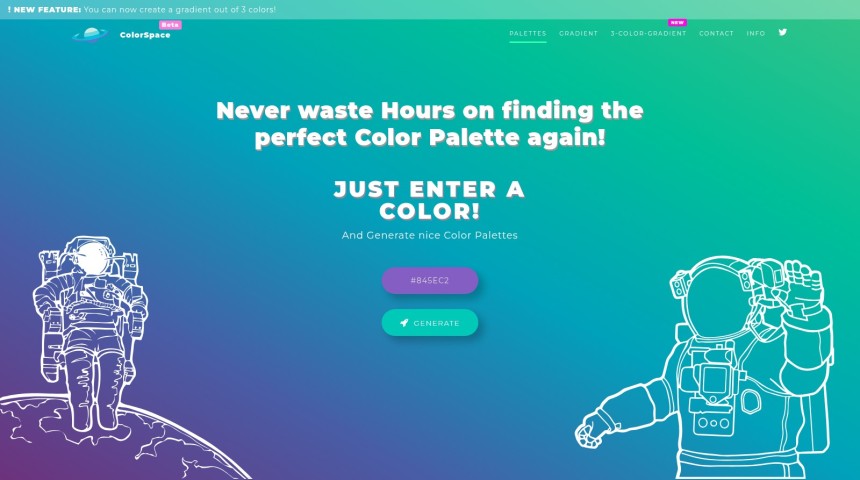 screenshot mycolor 06