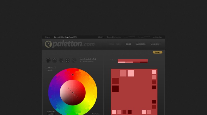 screenshot paletton 03