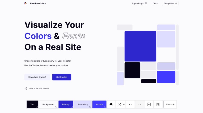 screenshot realtimecolors 05