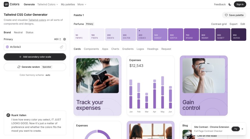screenshot uicolors 29
