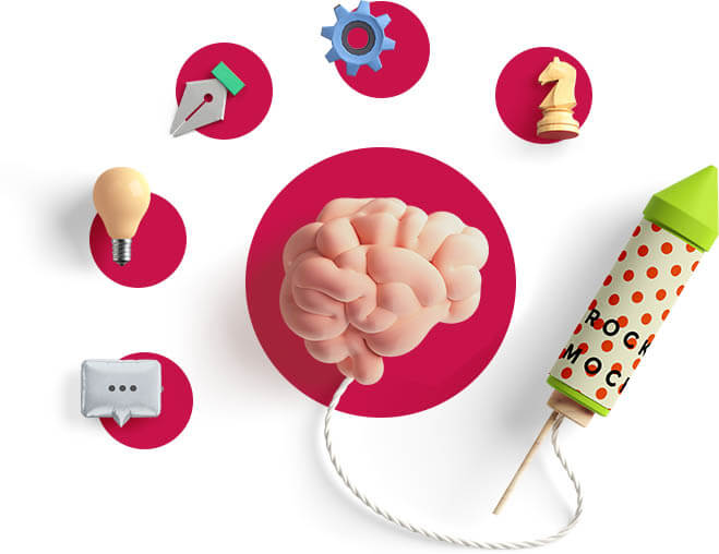 Webdesign Agentur Wiesbaden