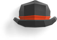 Website erstellen lassen Mannheim