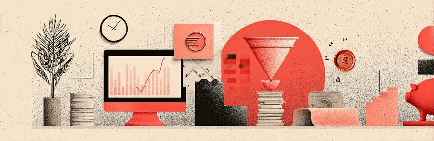 Buyer Persona erstellen am Arbeitsplatz – Daten analysieren und Persona entwickeln