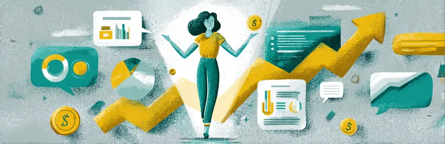 Wozu braucht man Buyer Personas im Marketing