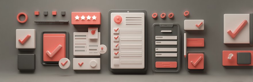 Customer Journey optimieren für kleine Unternehmen: Toolbox mit Quick-Win-Maßnahmen