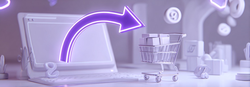 Remarketing Best Practices und häufige Fehler vermeiden Remarketing Best Practices und häufige Fehler – was funktioniert und was du vermeiden solltest