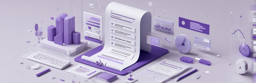 Remarketing Checkliste – Einstieg für Selbstständige Remarketing Checkliste für Selbstständige – so startest du deine erste Retargeting-Kampagne