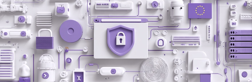Remarketing DSGVO und Datenschutz – rechtlicher Rahmen DSGVO Remarketing Datenschutz – GDPR-konformes Retargeting mit Consent und Cookie-Banner
