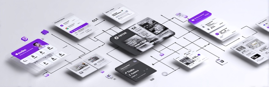 Remarketing Plattformen und Kanäle im Überblick Remarketing Plattformen Überblick – Google Ads Facebook Instagram und weitere Kanäle im Vergleich