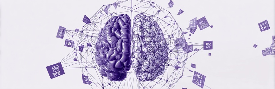 Remarketing Psychologie – warum es so gut funktioniert Psychologie hinter Remarketing – zwei mentale Konzepte die verlorene Besucher zurückholen