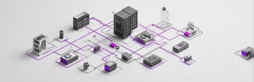 Tracking Pixel Remarketing – technische Funktionsweise Tracking Pixel Funktionsweise – so funktioniert Remarketing technisch mit Pixel-Workflow