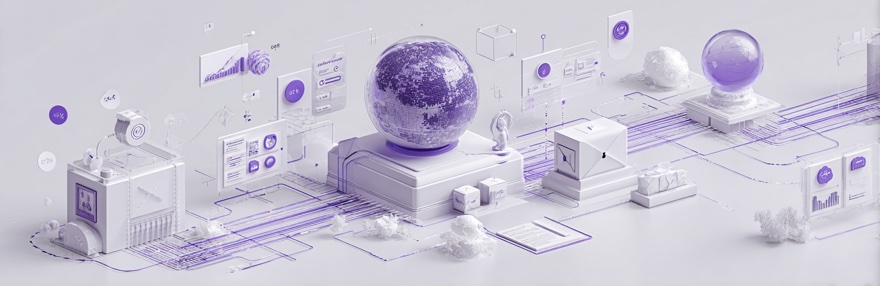 Remarketing Trends KI und Zukunft – wohin es sich entwickelt Remarketing Trends KI – KI-gestütztes Retargeting und die Zukunft der personalisierten Werbung