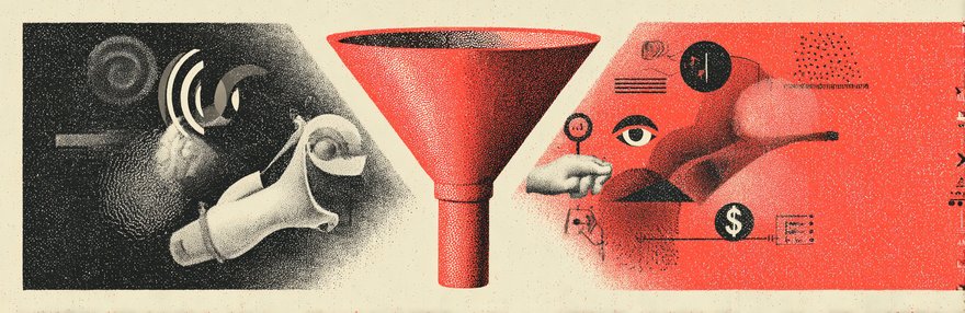 Zielgruppe vs Buyer Persona vs Kundenprofil – Unterschiede im Vergleich