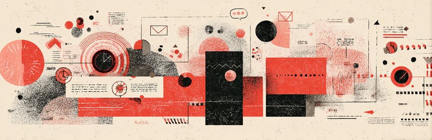 Zielgruppenanalyse in der Praxis – die wichtigsten Tools und Methoden im Überblick