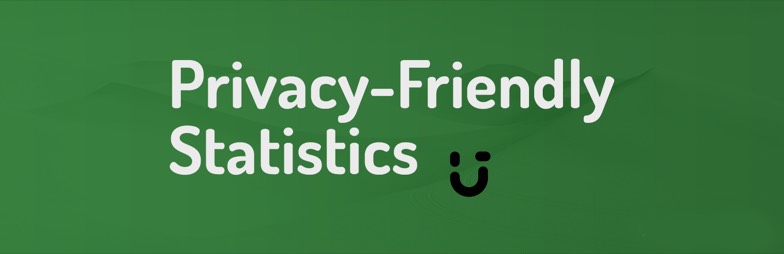 Burst Statistics Burst Statistics – WordPress Plugin
