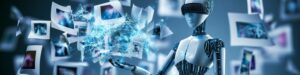 Deep Research Vergleich der besten KI-Tools