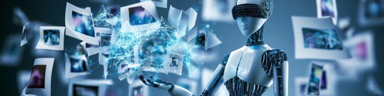 Deep Research Vergleich der besten KI-Tools