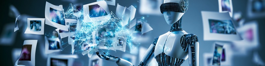 Deep Research Vergleich der besten KI-Tools