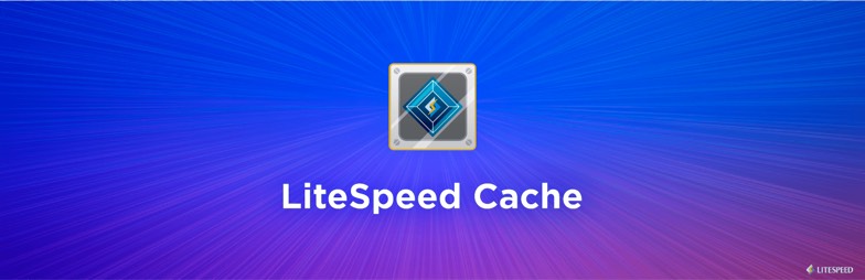 LiteSpeed Cache LiteSpeed Cache – WordPress