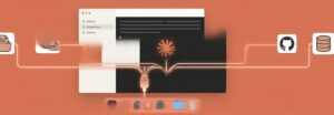 MCP Server in Claude Code: Verbindung zu Dateien, GitHub und Datenbank