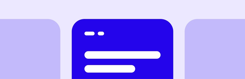 WP Job Manager WP Job Manager – WordPress