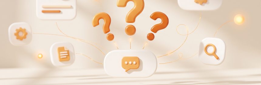 Häufig gestellte Fragen zum Erstellen einer Website mit KI-Chat