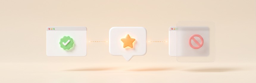 Was ein KI-Chatbot beim Website-Bau leisten kann und wo seine Grenzen liegen