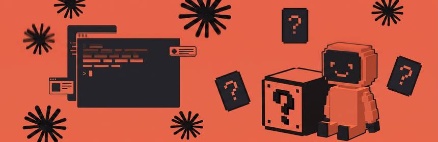 FAQ Häufige Fragen zu Claude Code Plugins und Marketplaces
