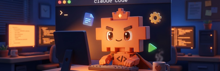 Claude Code als Sonderfall Claude Code als Sonderfall: agentisches Terminal-Werkzeug, das Dateien liest und Befehle ausführt