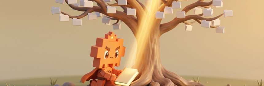 Wo liegt die CLAUDE.md? CLAUDE.md liegt im Projekt-Root und wird von Claude Code automatisch geladen