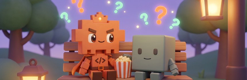 FAQ: Claude vs ChatGPT Häufige Fragen zum Vergleich von Claude und ChatGPT