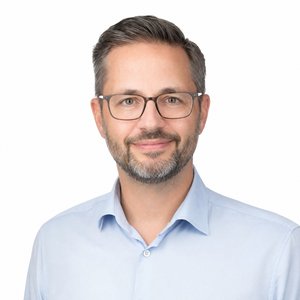 Der Buchhalter