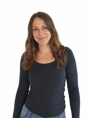 Kerstin