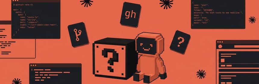 Häufige Fragen zu Claude Code, der gh CLI und dem GitHub-MCP-Server