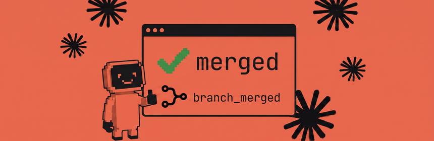 Fazit: Claude Code macht aus dem Terminal einen Co-Piloten vom Commit bis zum gemergten Pull Request
