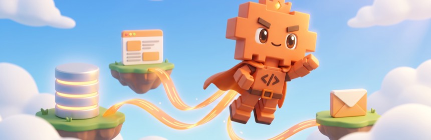 Was bringt ein MCP Server für Claude Code? Vorteile von MCP Servern: Claude Code erhält Zugriff auf Datenbanken, Browser und externe Dienste