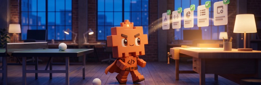 Wie unterscheidet es sich von der normalen Claude-Chat-Nutzung? Unterschied Claude-Chat und Cowork: reaktives Frage-Antwort-Spiel gegen eigenständiges Abarbeiten eines Ziels