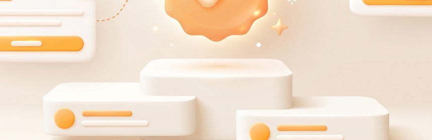 Fazit Fazit zum Vibe-Coding-Vergleich: leuchtendes Häkchen kürt das passende Tool